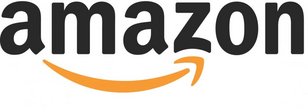 Logo Marketplace Amazon