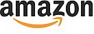 Logo Amazon EAN / GTIN