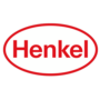 Logo von Henkel Consumer Brands