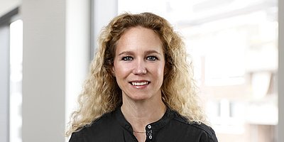 Foto Sofia Allerby