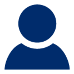 Icon Person Icon Person