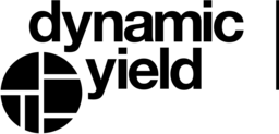 Logo Dynamic Yield Ltd.
