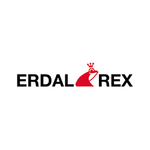 Logo ERDAL-REX GmbH