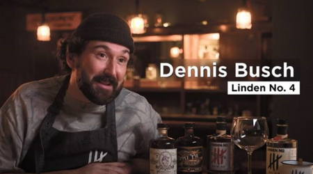 Preview zum Video von Dennis Busch über GTIN
