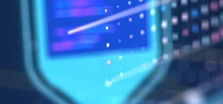 GS1 DQX für optimierte Produktstammdaten