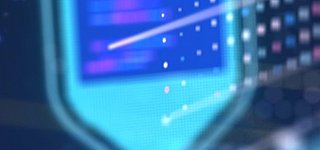 GS1 DQX für optimierte Produktstammdaten