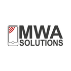 Logo MWA Solutions GmbH