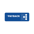 Logo PAYBACK GmbH
