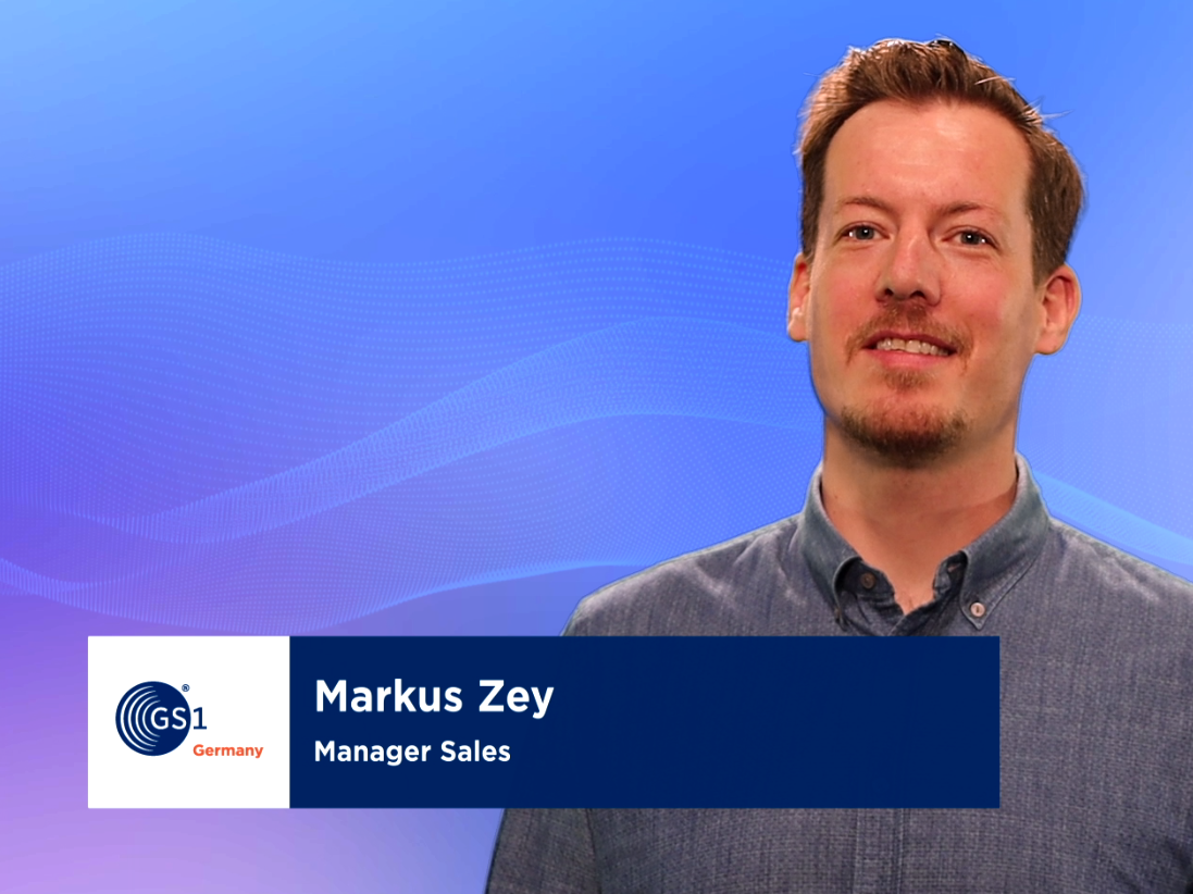 Bild von Markus Zey
