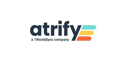 Logo von atrify