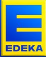 Logo der EDEKA ZENTRALE Handels Stiftung