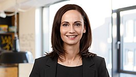 Foto Miriam Schupbach