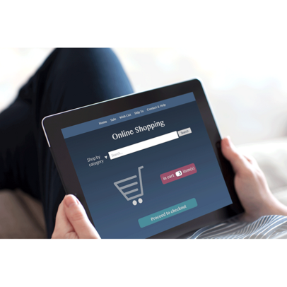 Mit strukturierten Produktdaten lassen sich Artikel kundenfreundlicher sortieren (PM)