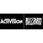 Logo Activision Publishing, Inc.