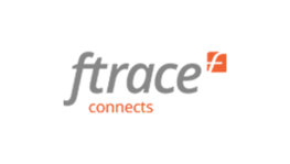 Logo von ftrace