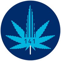 GS1 Icon Cannabis