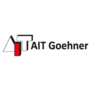 Logo AIT Goehner GmbH