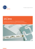 Cover EPC/RFID Globale Standards zur Objektidentifikation, Radiofrequenztechnologie und Kommunikation