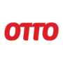Logo der Otto Group