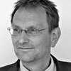 Foto von Andreas Ebeling-Engelking von Finanz Informatik