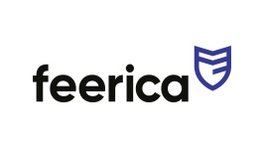Logo von Feerica