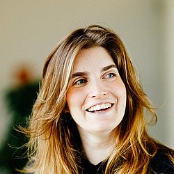 Joanna Behrend GS1 Germany
