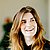 Joanna Behrend GS1 Germany