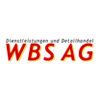 Logo WBS AG