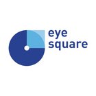 Logo eye square GmbH