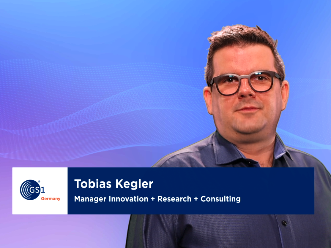 Bild von Tobias Kegler