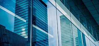 GS1 Complete für große Unternehmen
