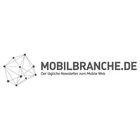 Logo MOBILBRANCHE.DE