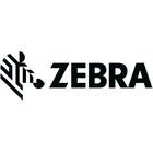 Logo Zebra Technologies Germany GmbH