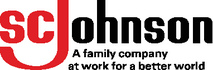 Logo S. C. Johnson & Son, Inc.