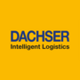 Logo der Dachser SE