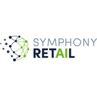 Logo Symphony RetailAI