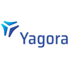 Logo Yagora GmbH