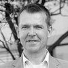 Foto von Marc Elmhorst von GSGmbH