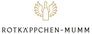 Logo Rotkäppchen-Mumm Sektkellereien GmbH