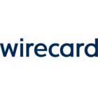 Logo Wirecard AG