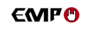 EMP Logo