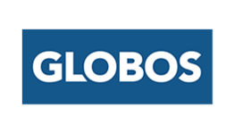 Logo von GLOBOS