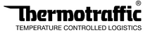 Logo Thermotraffic