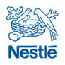 Nestlé Logo