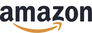 Logo Amazon