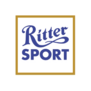 Logo Alfred Ritter GmbH & Co. KG