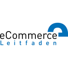 eCommerce Leitfaden