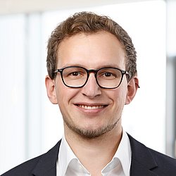 Foto Peter Uhlig
