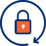 Icon LEI verlängern