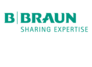 Logo von B. Braun Service SE & Co. KG